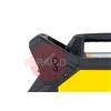 0447750891  ESAB Renegade ET 210iP DC Advanced Ready To Weld Water-Cooled Package with 4m TIG Torch - 115 / 230v, 1ph